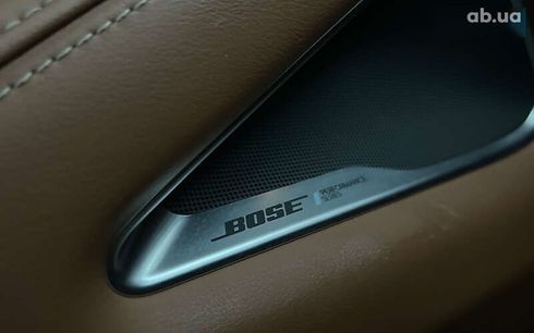 Infiniti QX60 2022 - фото 18