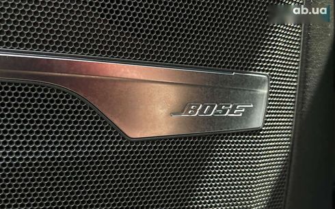 Audi Q7 2015 - фото 19