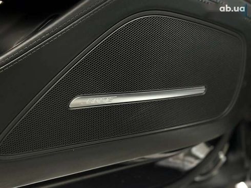 Audi A8 2013 - фото 23