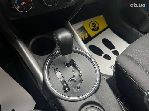 Mitsubishi Outlander 2013 - фото 15