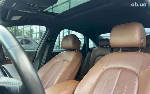Audi A6 2016 - фото 13