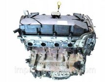 Двигатель в сборе Ford Mondeo - купить на Автобазаре
