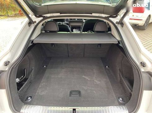 Audi E-Tron 2022 - фото 30