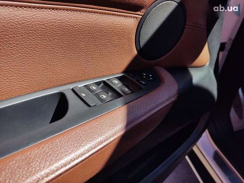 BMW X5 2012 - фото 18