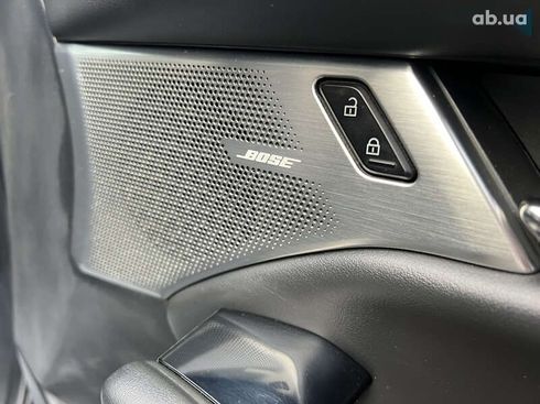 Mazda 3 2020 - фото 27