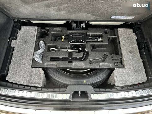 Volvo XC90 2020 - фото 26