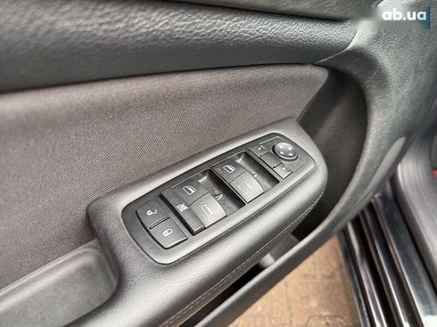 Chrysler 200 2014 - фото 19