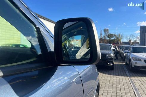 Dodge Durango 2021 - фото 8