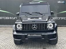 Купить Mercedes бу в Виннице - купить на Автобазаре