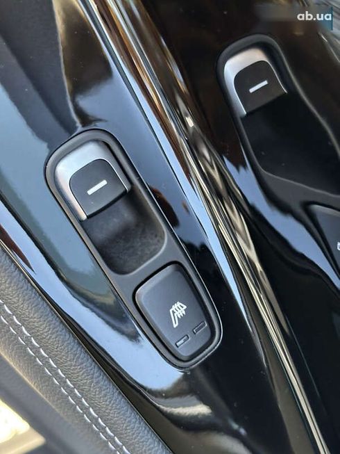 Kia Niro 2020 - фото 26