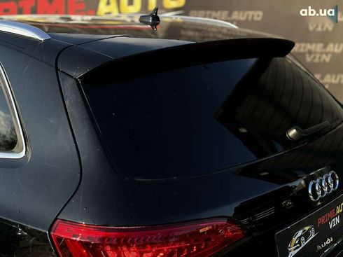 Audi Q5 2014 - фото 27