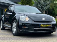 Купить Volkswagen бу в Украине - купить на Автобазаре