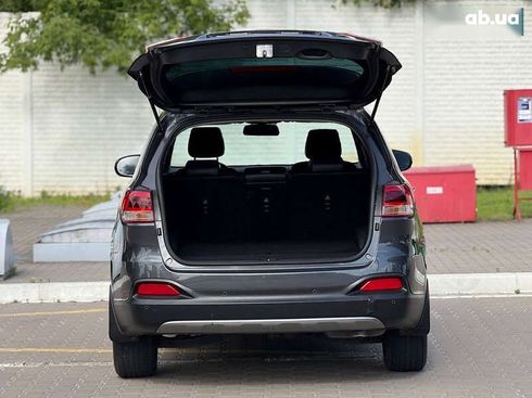 Kia Sorento 2014 - фото 18