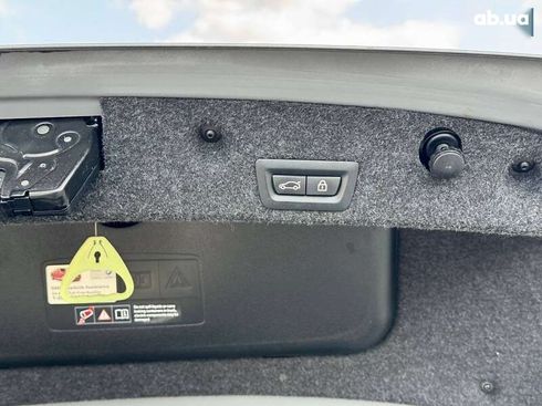 BMW 5 серия 2012 - фото 19