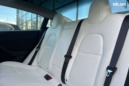 Tesla Model 3 2023 - фото 13