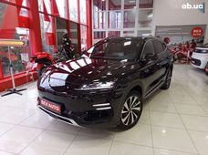 Продажа б/у BYD Song Plus - купить на Автобазаре