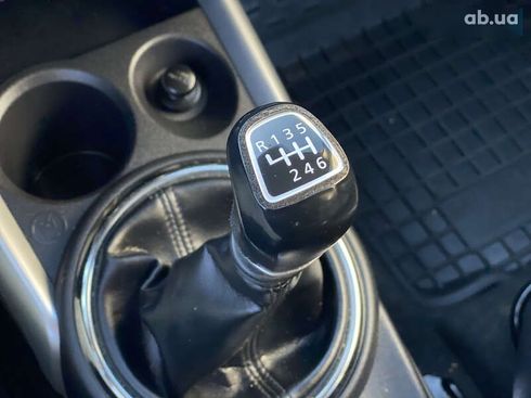 Mitsubishi ASX 2010 - фото 27