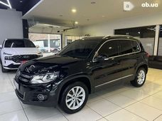 Продажа Volkswagen б/у в Одесской области - купить на Автобазаре