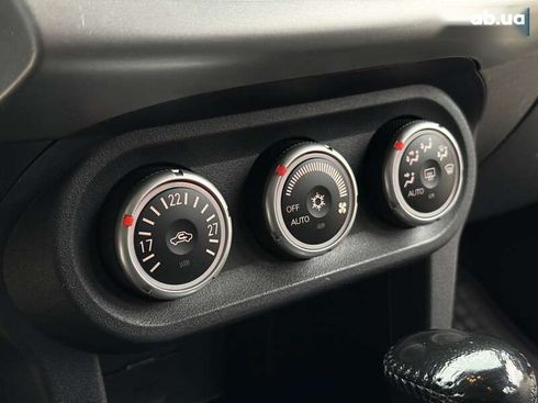 Mitsubishi Lancer 2008 - фото 24