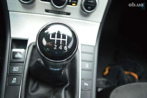 Volkswagen Passat 2013 - фото 27