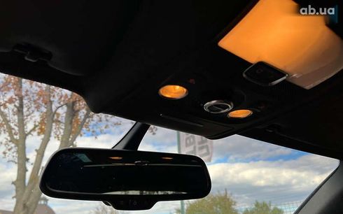 Audi a4 allroad 2014 - фото 16