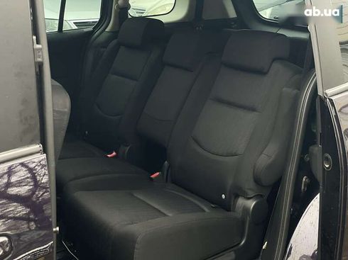 Mazda 5 2010 - фото 20