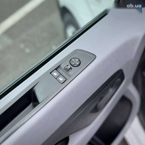 Toyota ProAce 2022 - фото 17