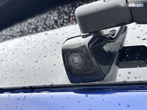 Kia Niro 2020 - фото 29