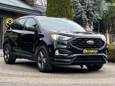 Купити Ford бу в Україні - купити на Автобазарі