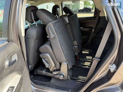Dodge Journey 2019 - фото 30
