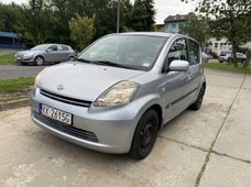 Продаж вживаних Daihatsu в Рівненській області - купити на Автобазарі