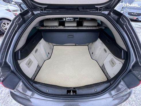 Alfa Romeo 159 2007 серый - фото 46