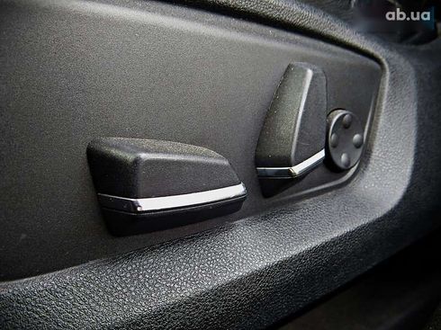 BMW 5 серия 2014 - фото 9