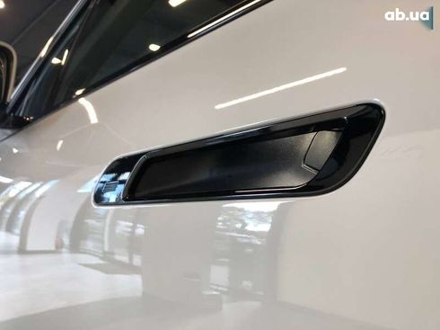 BMW iX 2025 - фото 17