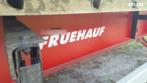 Fruehauf SMB 2013 - фото 16