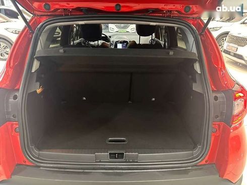 Samsung QM3 2019 - фото 9