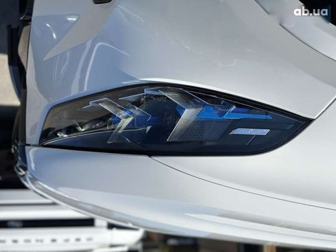 BMW X5 2019 - фото 15