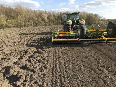 Framest FraKomb 6000 2025 - фото 6