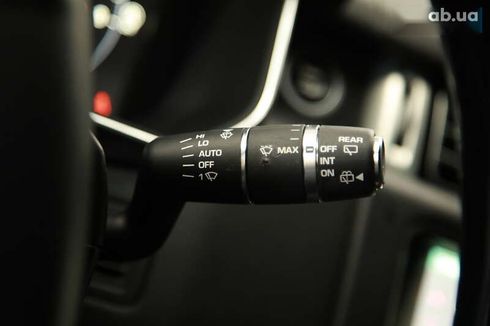 Land Rover Range Rover 2016 - фото 25
