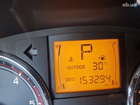 SsangYong Korando 2013 - фото 16