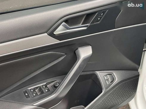 Volkswagen Jetta 2020 - фото 24
