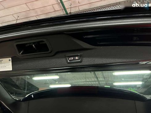 BMW X5 2018 - фото 15