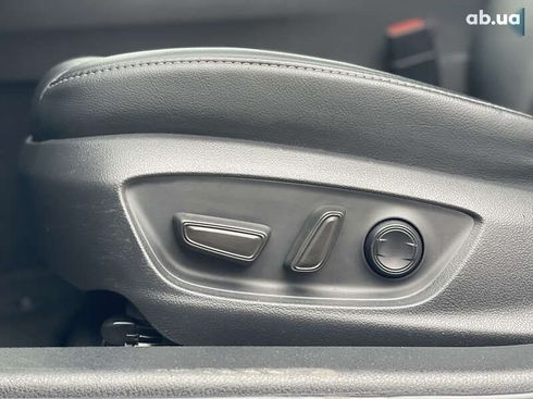 Toyota Camry 2018 - фото 22
