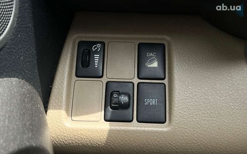 Toyota RAV4 2012 - фото 28
