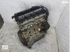 Двигатель в сборе Citroёn DS5 - купить на Автобазаре