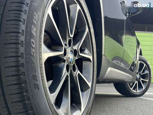 BMW X5 2018 - фото 7