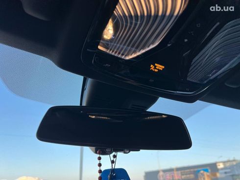 BMW 3 серия 2020 серый - фото 40