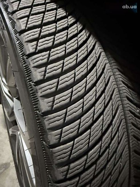 Land Rover Range Rover Sport 2019 - фото 17