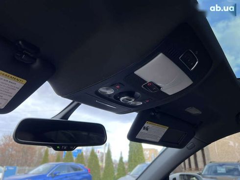 Audi Q5 2015 - фото 29