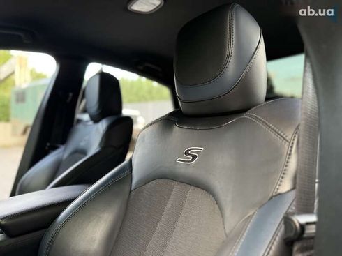 Chrysler 200 2015 - фото 28